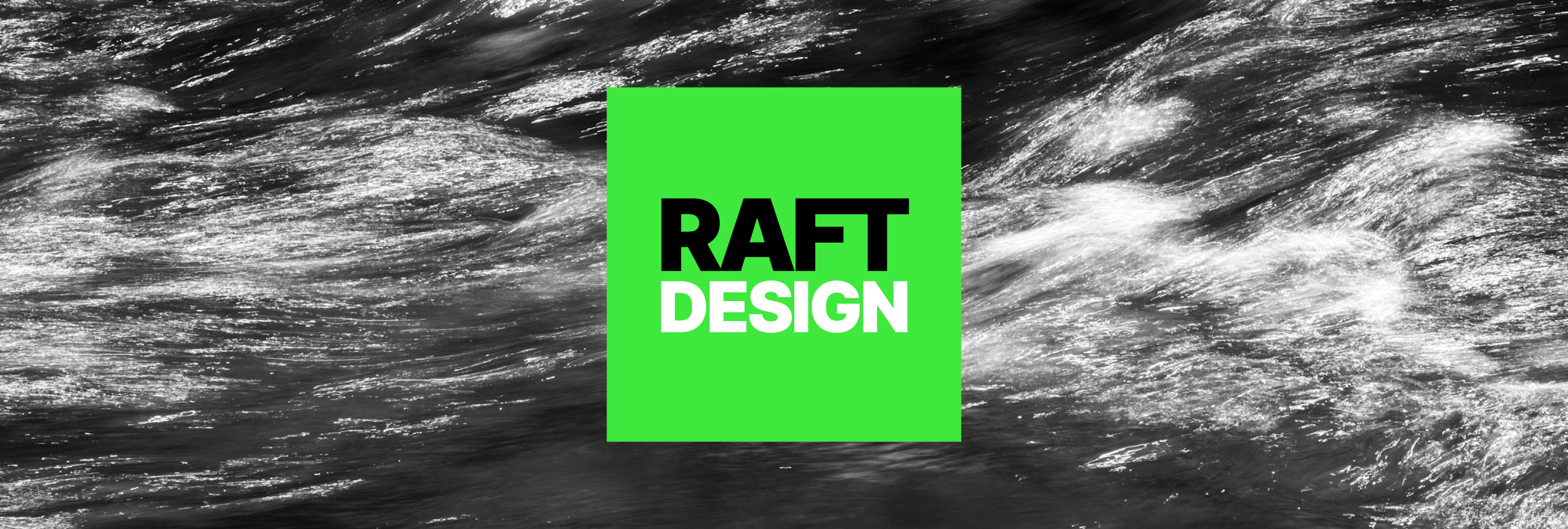 Thumbnail for "Why I Built a Raft, Not a Ship"